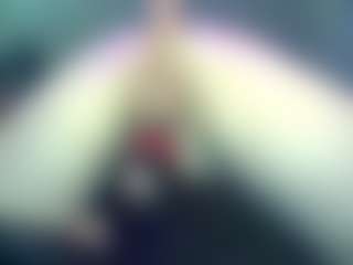 TranzForm's Live Sex Cam Show