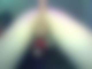 TranzForm's Live Sex Cam Show