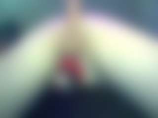 TranzForm's Live Sex Cam Show