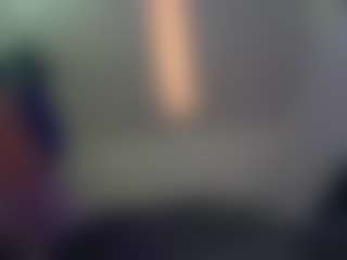TranzForm's Live Sex Cam Show