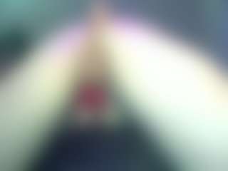TranzForm's Live Sex Cam Show