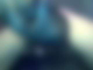 TranzForm's Live Sex Cam Show