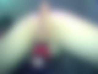 TranzForm's Live Sex Cam Show