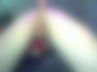 TranzForm's Live Sex Cam Show