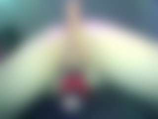 TranzForm's Live Sex Cam Show
