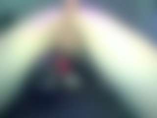 TranzForm's Live Sex Cam Show