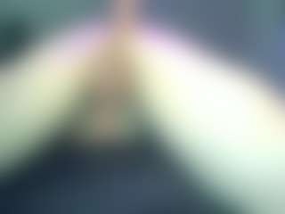 TranzForm's Live Sex Cam Show
