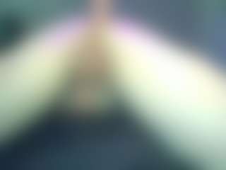 TranzForm's Live Sex Cam Show