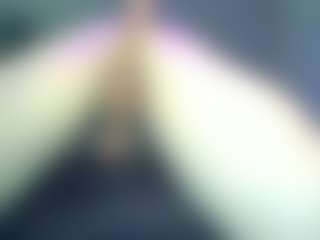 TranzForm's Live Sex Cam Show