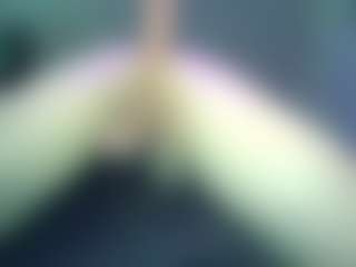 TranzForm's Live Sex Cam Show