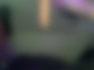TranzForm's Live Sex Cam Show