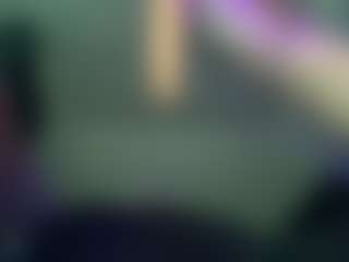 TranzForm's Live Sex Cam Show