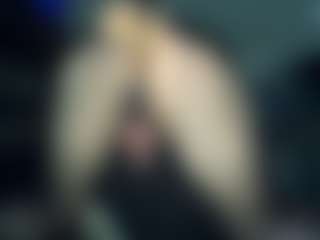 Show Live Sex Cam TranzForm