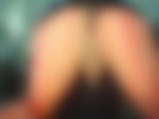 TranzForm's Live Sex Cam Show
