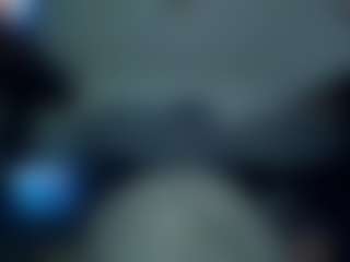 TranzForm's Live Sex Cam Show