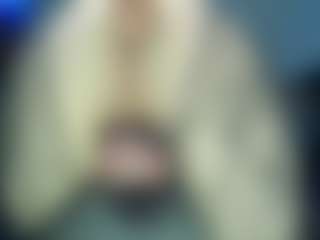 TranzForm's Live Sex Cam Show