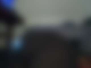 TranzForm's Live Sex Cam Show
