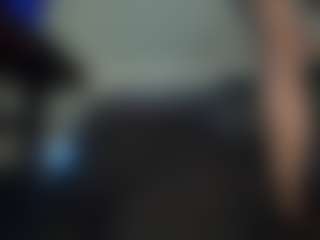 TranzForm's Live Sex Cam Show