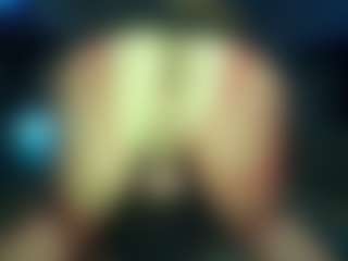 TranzForm's Live Sex Cam Show