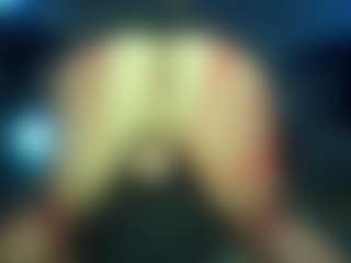Live cam show with TranzForm - Drinking on fapnchat