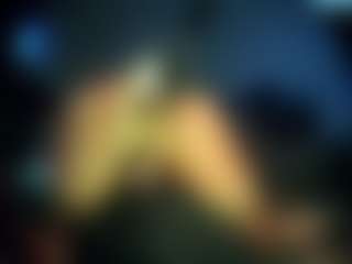 TranzForm's Live Sex Cam Show