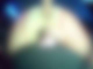 Live cam show with TranzForm - Average on SquirtSoMuch