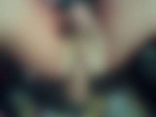 Live cam show with TranzForm - HD on parknlotfishbdy