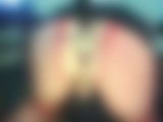 Live cam show with TranzForm - Uk on Camsoda | united states