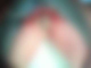Live cam show with TranzForm - Small Tits on madthumbs