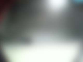 Live cam show with TranzForm - Gray Eyes on madthumbs