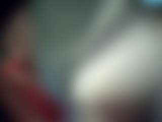 Live cam show with TranzForm - White on CamClone | united states