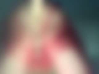 Live cam show with TranzForm - Drinking on x69.live
