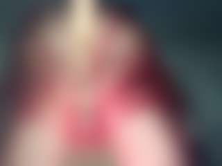 Live cam show with TranzForm - Average on x69.live