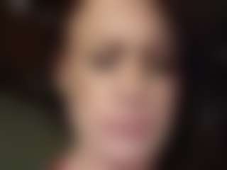 snapbacklove's Live Sex Cam Show