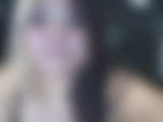 AsianmouthBarbie's Live Sex Cam Show