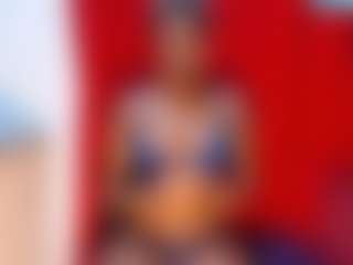 DarkDivva24's Live Sex Cam Show