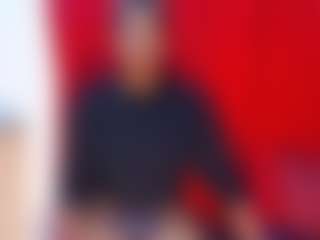 Live cam show with DarkDivva24 - Ebony on Instabang | south africa
