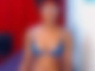 DarkDivva24's Live Sex Cam Show