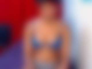 Live cam show with DarkDivva24 - Ebony on xplaylive.com | south africa