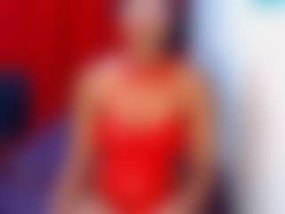 Live cam show with DarkDivva24 - Hairy Pussy on xxxlivecams.org