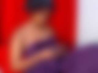 Live cam show with DarkDivva24 - Ebony on Camiplay Live | south africa