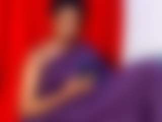 Live cam show with DarkDivva24 - Ebony on Camsoda Late Night | south africa