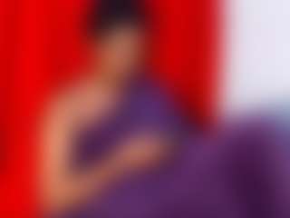 Live cam show with DarkDivva24 - Ebony on Camsoda Late Night | south africa