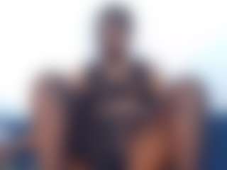 Live cam show with DarkDivva24 - Ebony on Nude Chat * 1 On 1 Webcam Sex * Live Cam Show | south africa