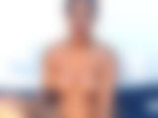 DarkDivva24's Live Sex Cam Show