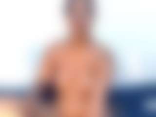 DarkDivva24's Live Sex Cam Show