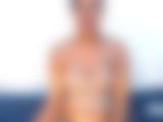 DarkDivva24's Live Sex Cam Show