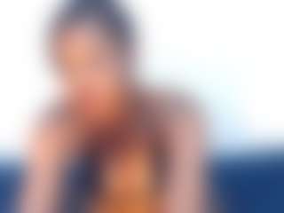 Live cam show with DarkDivva24 - Fingers on pussylord.com