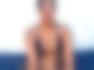 Live cam show with DarkDivva24 - Tease Ebony on makecum.org | south africa
