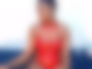 Live cam show with DarkDivva24 - Ebony on Uber Horny | south africa